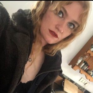 Meet your Posher, Ellie